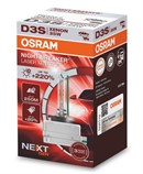 Osram Night Breaker Laser D3S +220% Next Gen (1stk)